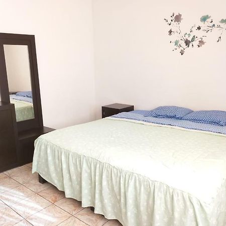 Julio House Hostel เลออน ภายนอก รูปภาพ