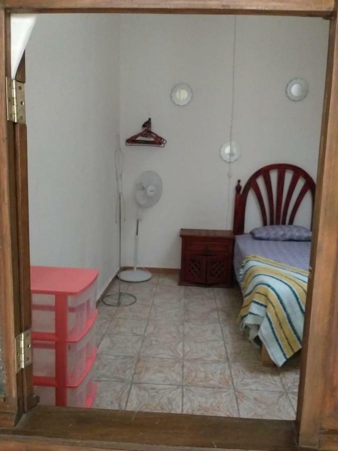 Julio House Hostel เลออน ภายนอก รูปภาพ